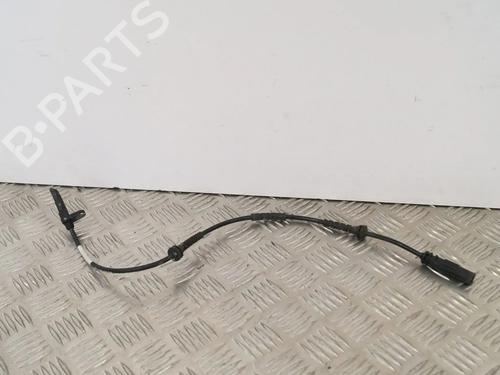 Used Electronic sensor MINI MINI (F56) Cooper S (192 hp) 6725696