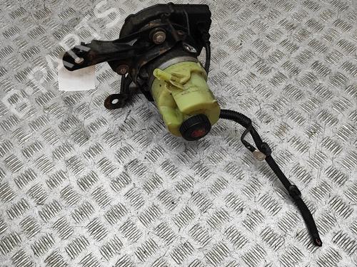 Electronic module OPEL VIVARO B Van (X82) 1.6 CDTI (05) | BP30323901M83 - Image 2