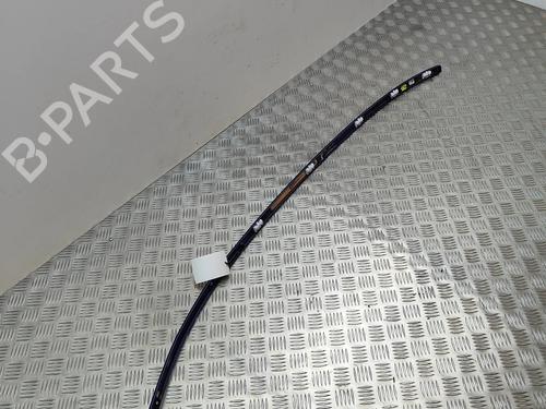 Other BMW 3 (G20, G80, G28) 320 d | BP33363760O1 - Image 5