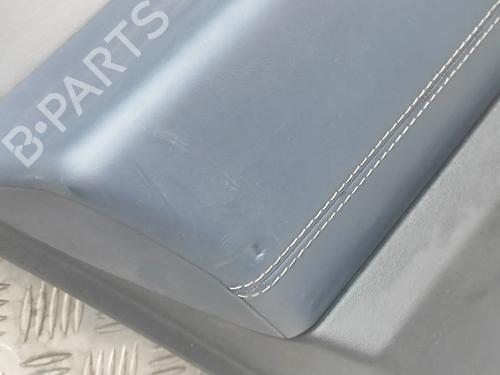 Front left panel LAND ROVER RANGE ROVER VELAR (L560) 2.0 D240 SD4 4x4 | BP33798326C58 - Image 6