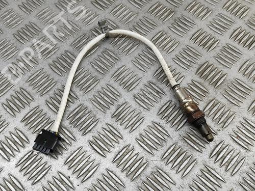 Electronic sensor FORD KUGA III (DFK) 2.5 FHEV | BP28562207M84 - Image 7