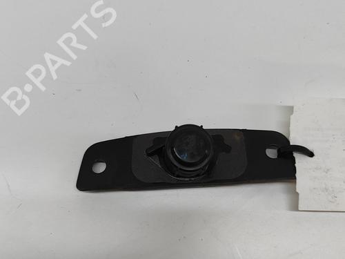 Other MERCEDES-BENZ VITO Tourer (W447) 114 CDI / 114 BlueTEC 4-matic (447.701, 447.703,... | BP27251229O1 