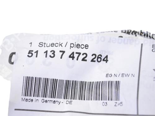 Other PORSCHE CAYENNE (92A) 3.6 | BP33357796O1 - Image 5