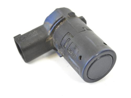 Módulo eletrónico MINI MINI Convertible (R52) Cooper (116 hp) 30212146