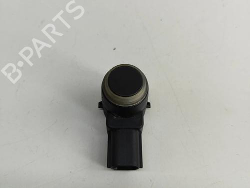 Used Electronic module OPEL MOKKA / MOKKA X (J13) 1.7 CDTI (_76) (131 hp) 24975239