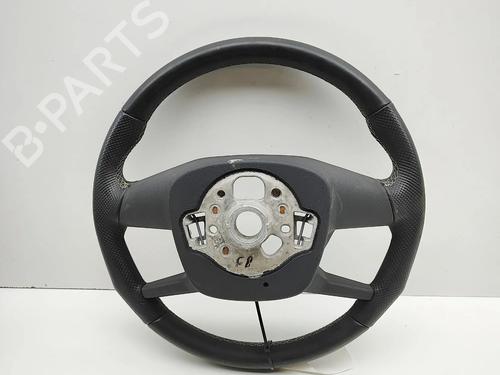 Rat AUDI Q4 E-TRON Sportback (F4N) 40 | BP38540278C49 - Image 2
