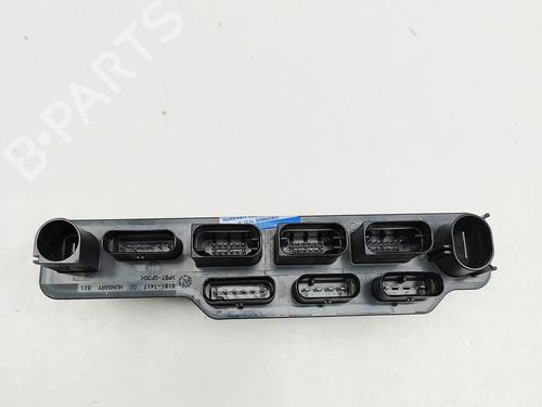 Electronic module BMW X7 (G07) xDrive 40 i Mild Hybrid | BP32269532M83  - Image 6