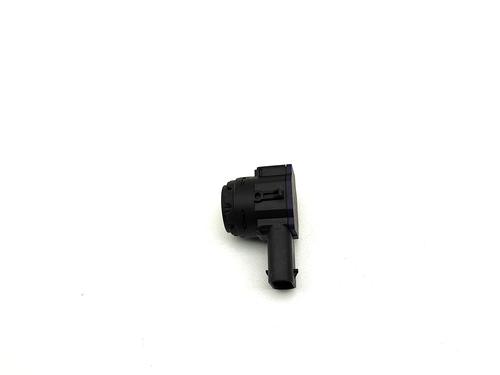 Electronic module MERCEDES-BENZ EQA (H243) EQA 250+ (243.702) | BP36534243M83  - Image 5