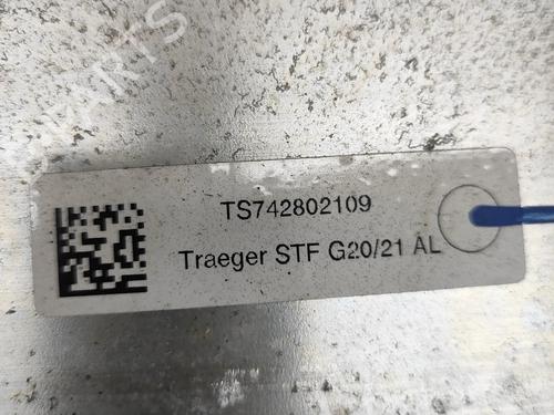 Other BMW 3 (G20, G80, G28) 320 i | BP25614418O1 - Image 6