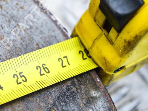 Andre BMW i3 (I01) Range Extender | BP14638988O1 - Image 6