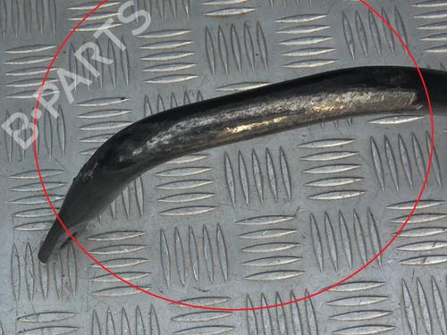 Anti roll bar CHEVROLET CAMARO 3.6 | BP14656058M96  - Image 7