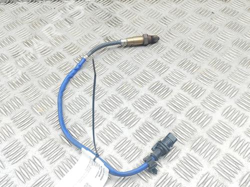 Electronic sensor JAGUAR F-TYPE Convertible (X152) 3.0 SCV6 | BP39205867M84 - Image 2