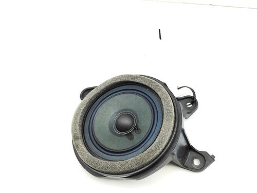 Speaker MERCEDES-BENZ A-CLASS (W177) AMG A 35 4-matic (177.051) | BP38756016E2 - Image 2