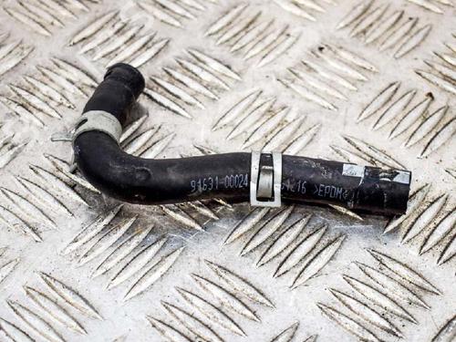 Used Pipe KIA SPORTAGE IV (QL, QLE) 1.6 GDI (132 hp) 14665432