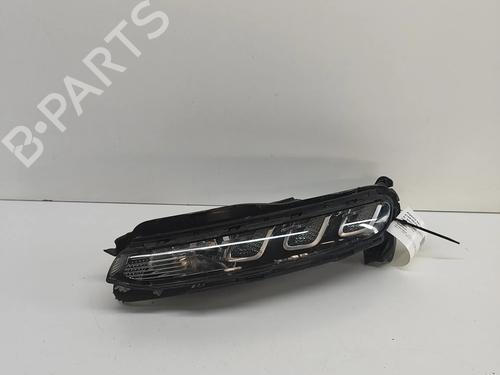 Used Left front fog light Left front fog light PORSCHE CAYENNE Coupe (9YB) 3.0 AWD (9YBAA1) (340 hp) 36044637 36044637