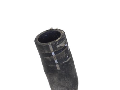 Pipe VW ID.3 (E11, E12) Pro | BP30241337M125 