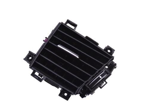 Rejilla aireadora KIA XCEED (CD) 1.5 T-GDI (160 hp) 30238428