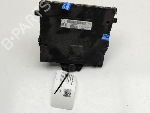 Electronic module OPEL MOVANO B Van (X62) 2.3 CDTI FWD (FV) | BP29920308M83
