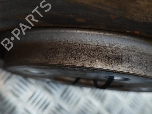 Other BMW X2 (U10) iX2 xDrive 30 | BP28321053O1 