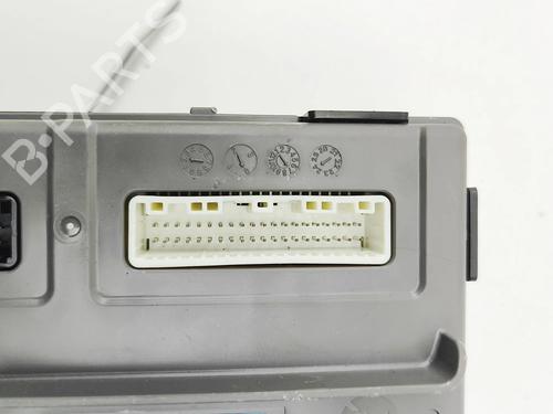 Electronic module KIA NIRO II (SG2) EV | BP34476092M83  - Image 6
