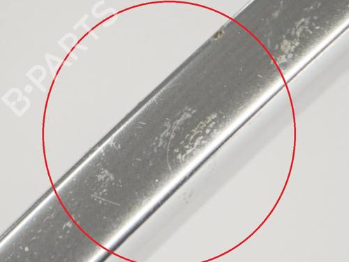  - Image 6