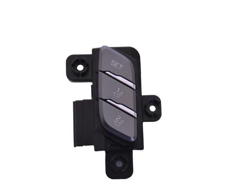 Used Switch HYUNDAI IONIQ (AE) Electric (120 hp) 30282963