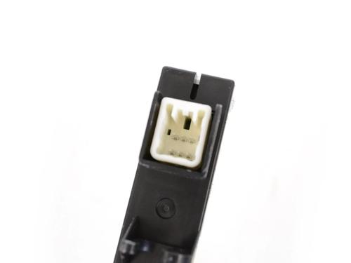 Other TOYOTA PRIUS (_W3_) 1.8 Hybrid (ZVW3_) | BP30209367O1