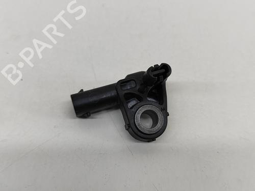 Electronic sensor MERCEDES-BENZ EQV (W447) EQV 250 (447.813, 447.815) | BP27772445M84 