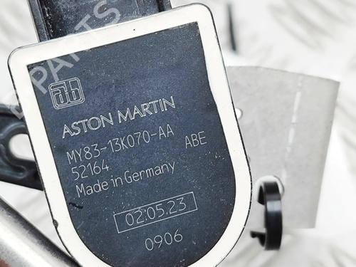 Electronic sensor ASTON MARTIN DBX 4.0 All-wheel Drive | BP36809394M84 - Image 6