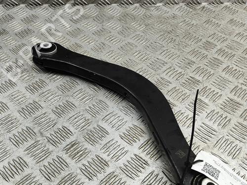 Left rear suspension arm AUDI A5 Sportback (F5A, F5F) S5 TFSI quattro | BP27289967M14 