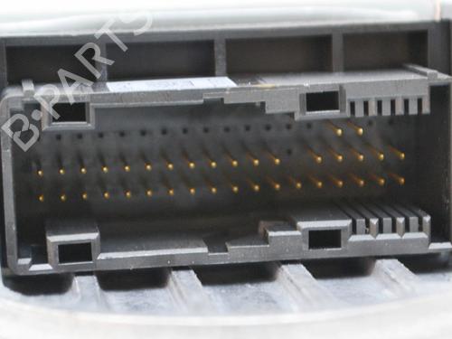 ECU airbags BMW 3 (F30, F80) 320 d | BP10527049M53 