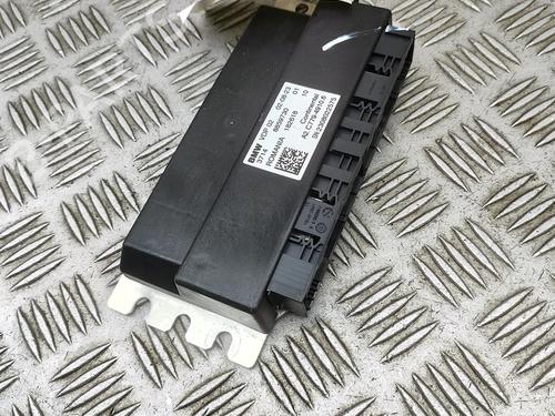 Electronic module BMW X6 (G06, F96) xDrive 30 d Mild-Hybrid | BP33390045M83 - Image 4