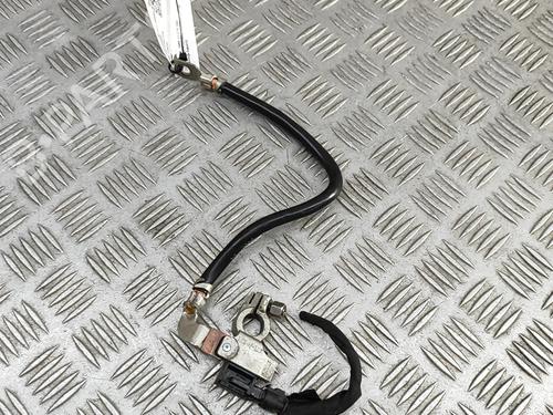 Cable BMW X5 (F15, F85) xDrive 30 d | BP27645188E12