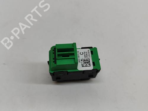 Switch JAGUAR I-PACE (X590) EV400 AWD | BP28387920I30 - Image 2