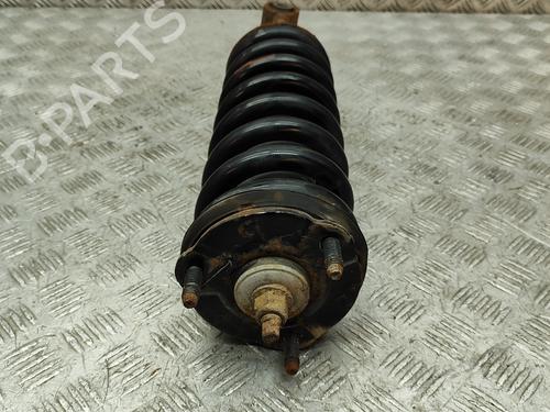 Right front shock absorber FORD RANGER (TKE) 2.2 TDCi 4x4 | BP24819426M17 