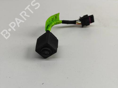 camera-opel-mokka-2020-29042316 main image