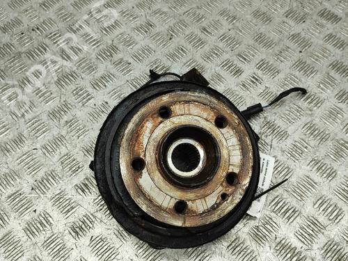 Used Right rear steering knuckle MERCEDES-BENZ VITO Tourer (W447) 116 CDI / 116 BlueTEC (447.701, 447.703, 447.705) (163 hp) 30108480