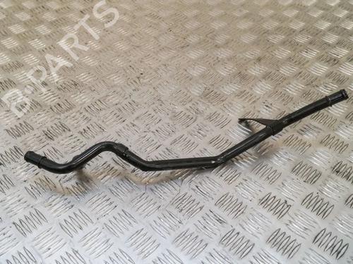 Used Pipe Pipe AUDI A6 C6 (4F2) 2.0 TDI (170 hp) 14657379 14657379