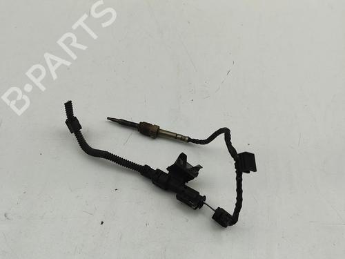 Electronic sensor BMW X5 (G05, F95) xDrive 30 d Mild-Hybrid | BP32973723M84 - Image 3