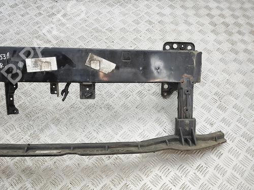 Front bumper reinforcement KIA XCEED (CD) 1.5 T-GDI | BP37481385C109  - Image 5