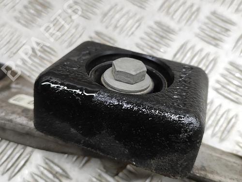 Right front suspension arm BMW X5 (G05, F95) xDrive 45 e Plug-in Hybrid | BP26240103M13