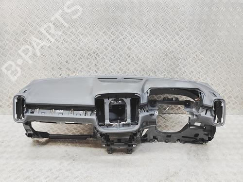 Used Dashboard Dashboard 39409642 39409642
