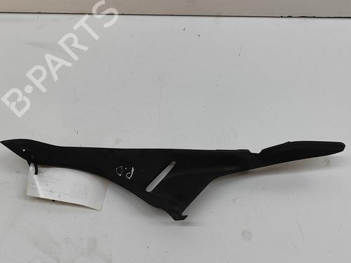 Used Other BMW MOTORCYCLES K K 1300 S (K40) (175 hp) 28566419