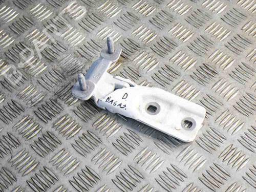 Hinge/Door check strap BMW X2 (F39) sDrive 20 i | BP28547550C146