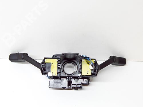 Steering column stalk VW GOLF VII (5G1, BQ1, BE1, BE2) 2.0 R 4motion | BP11181273I23 