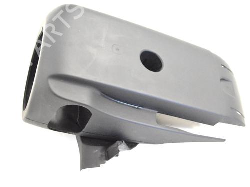 Other AUDI Q5 (FYB, FYG) SQ5 TFSI quattro | BP30221123O1