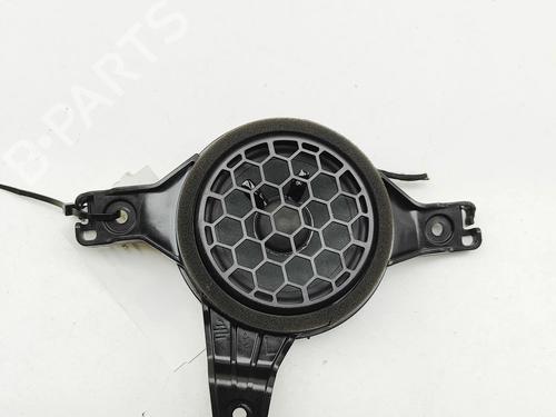 Used Speaker Speaker AUDI Q7 (4MB, 4MG, 4MQ) 50 TDI Mild Hybrid quattro (286 hp) 33383702 33383702