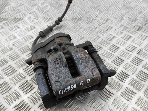 Højre bremsekaliber bag AUDI Q5 (8RB) 2.0 TDI quattro (177 hp) 16141756