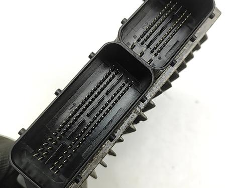 Engine control unit (ECU) MERCEDES-BENZ E-CLASS (W213) AMG E 43 4-matic (213.064) | BP33386226M57 - Image 4