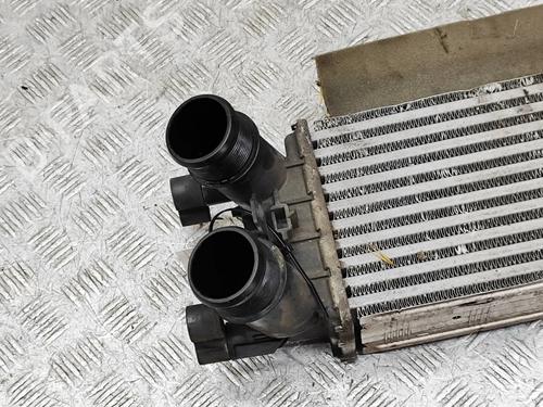 Intercooler FORD TRANSIT COURIER B460 MPV 1.5 TDCi | BP38730556M30 - Image 3